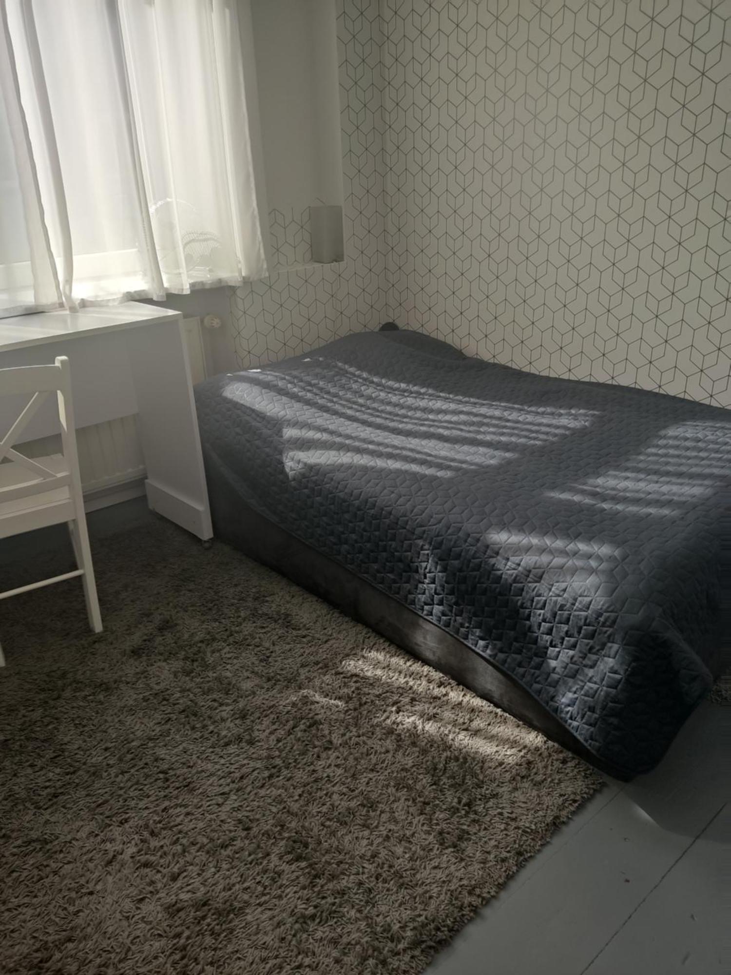 Kawalerka W Centrum Leszna. Leszno  Exteriör bild